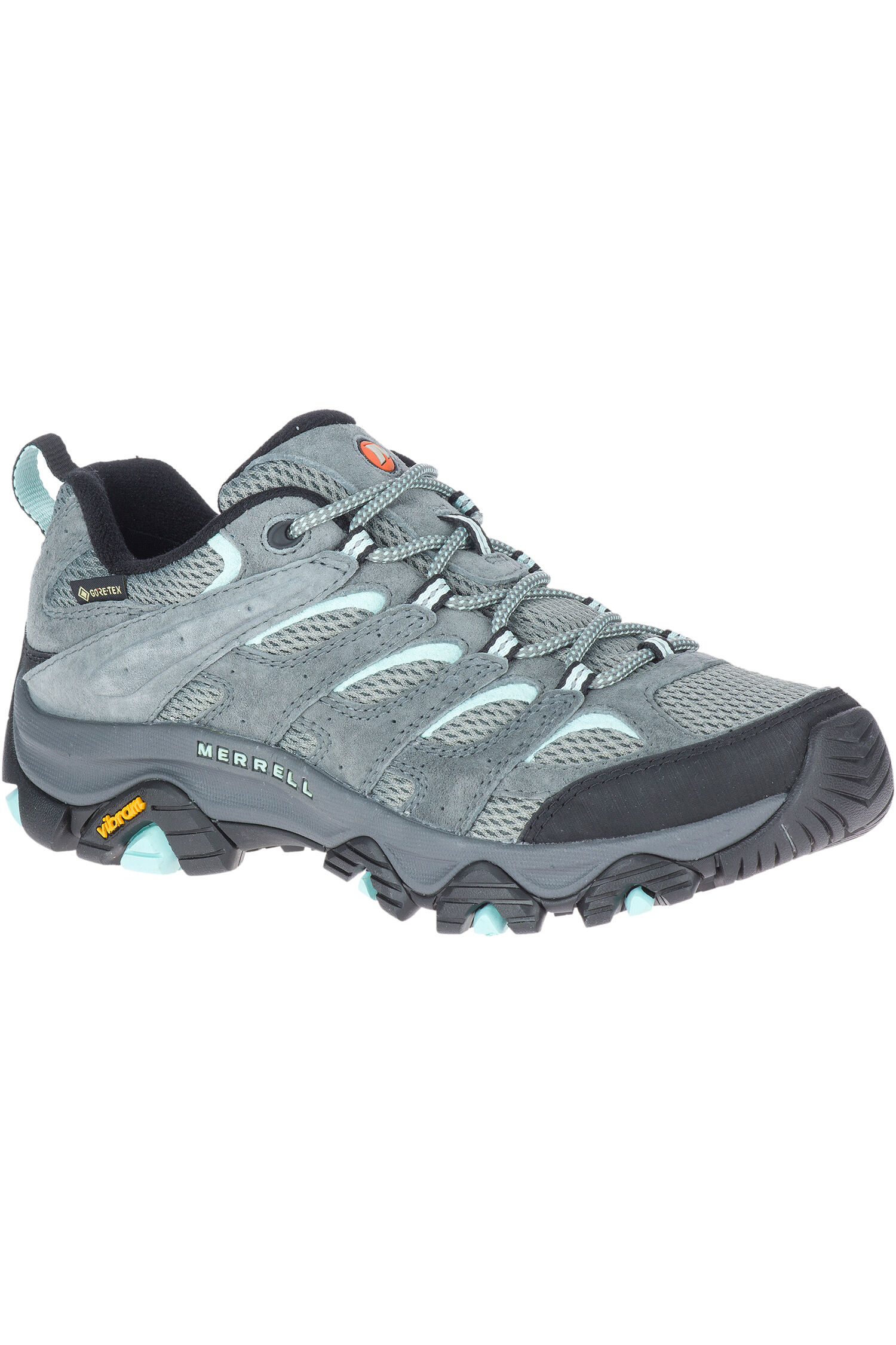 Merrell moab sale 2 gtx womens