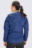 Macpac Women's Argos Air Jacket, Blueprint, hi-res