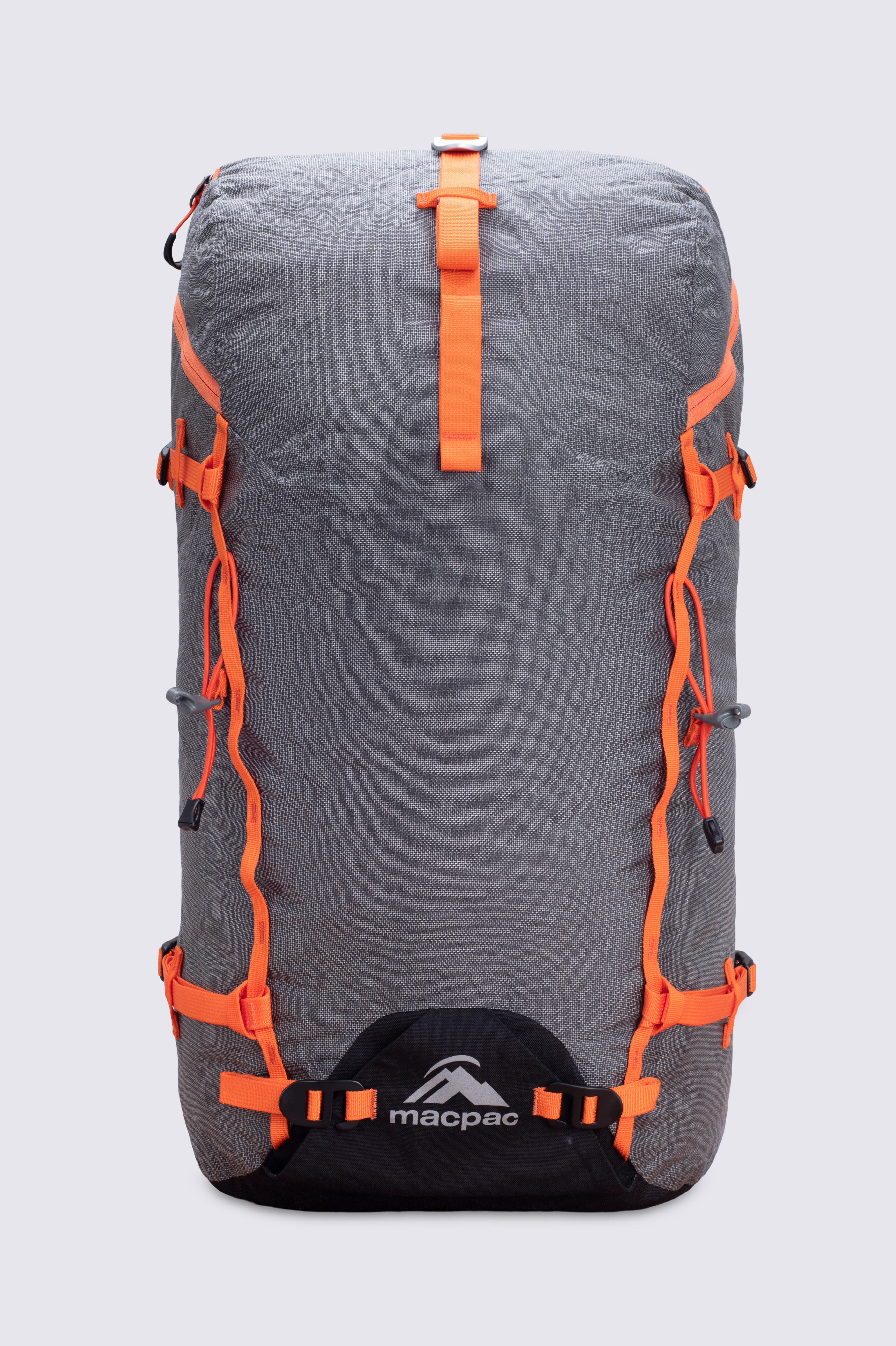 NZAT Pursuit 40L V3 | Macpac