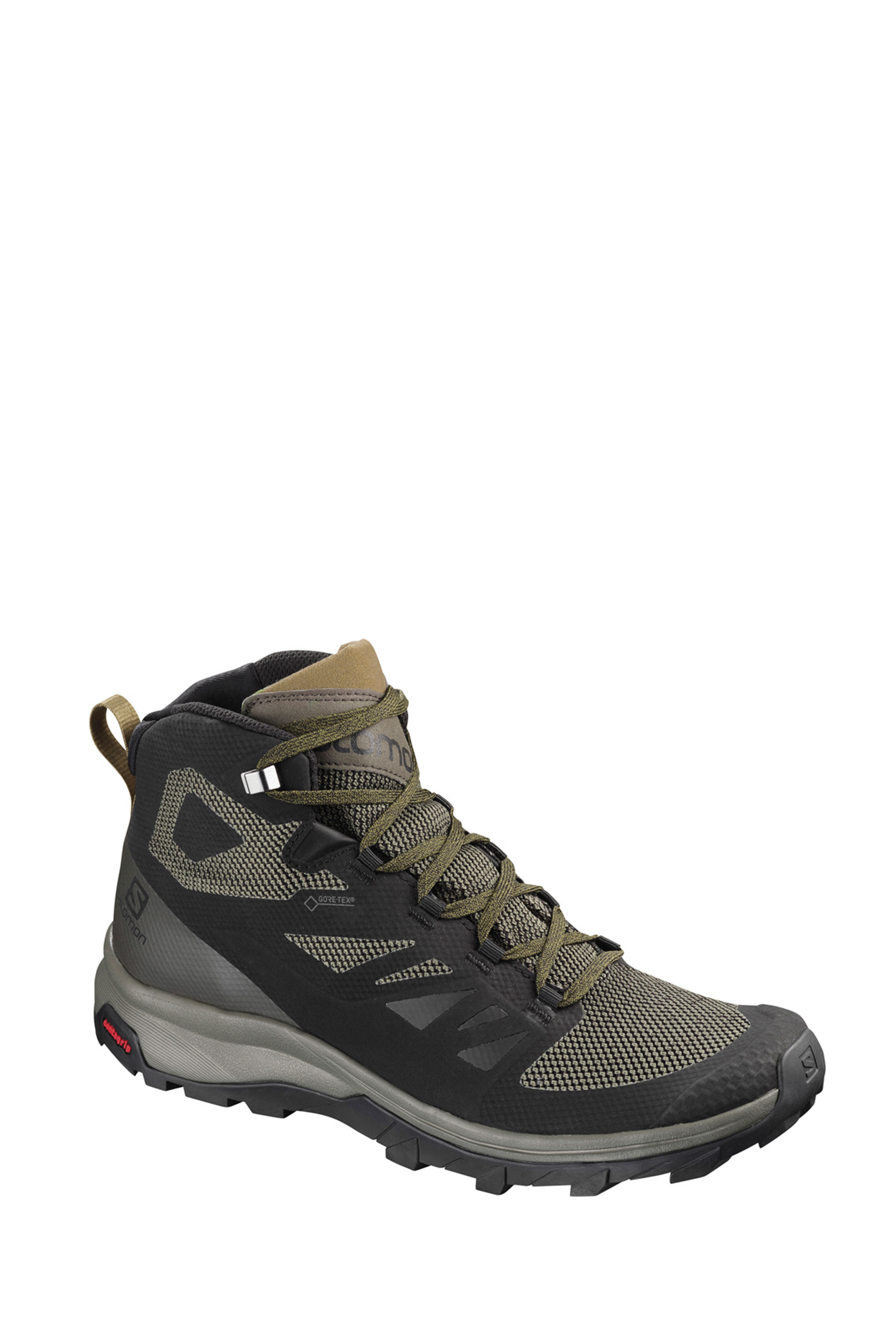 mac pac hiking boots