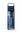 LifeStraw Go 2.0 Water Filter Bottle — 650ml, Aegean Sea, hi-res
