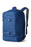 YETI® Crossroads® 35L Backpack, Navy, hi-res