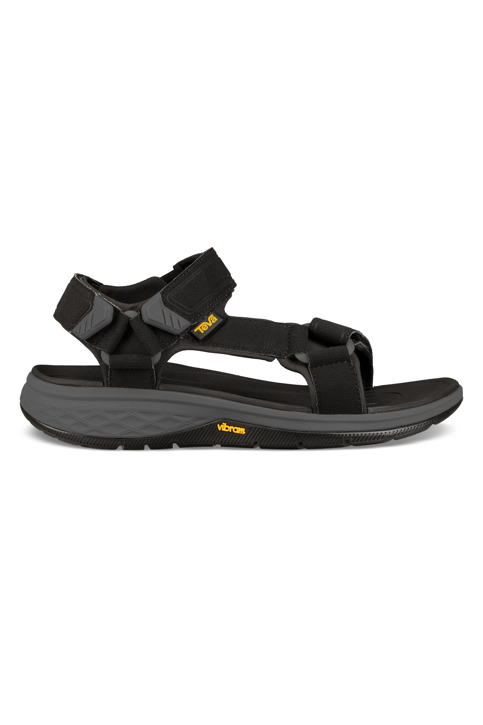 Qoo10 - TEVA Sandals : Shoes