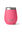 YETI® Rambler® Wine Tumbler With MagSlider™ Lid — 10 oz, Tropical Pink, hi-res