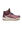 Keen Women's Zionic WP Mid Running Shoes, Nostalgia Rose/Peach Parfait, hi-res