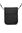 Pacsafe Coversafe X75 RFID Blocking Neck Pouch, Black, hi-res