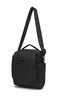 Pacsafe Metrosafe LS200 Crossbody, Black, hi-res