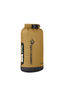 Sea to Summit Big River Dry Bag 8L, Dull Gold, hi-res