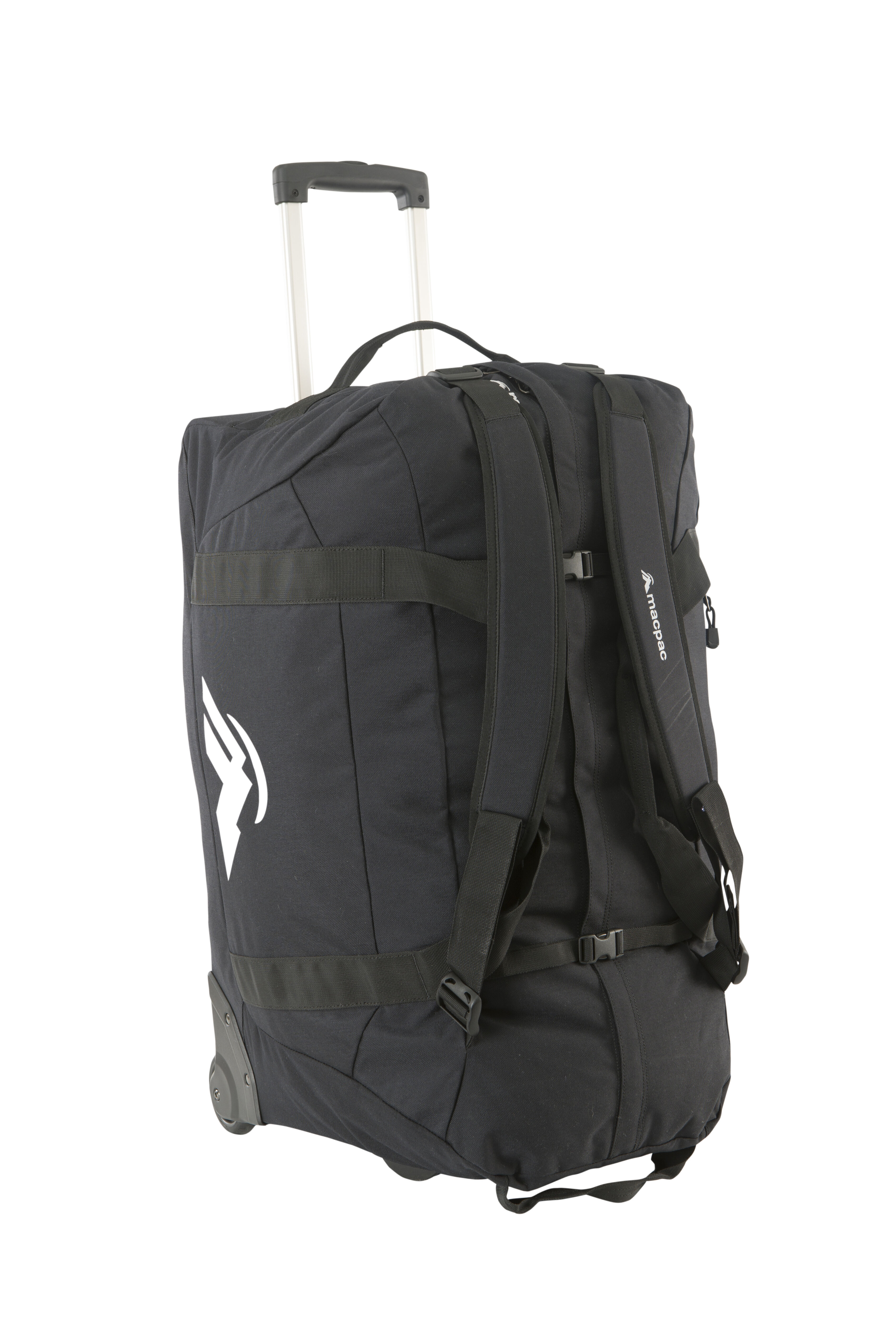 kelty redstone 60