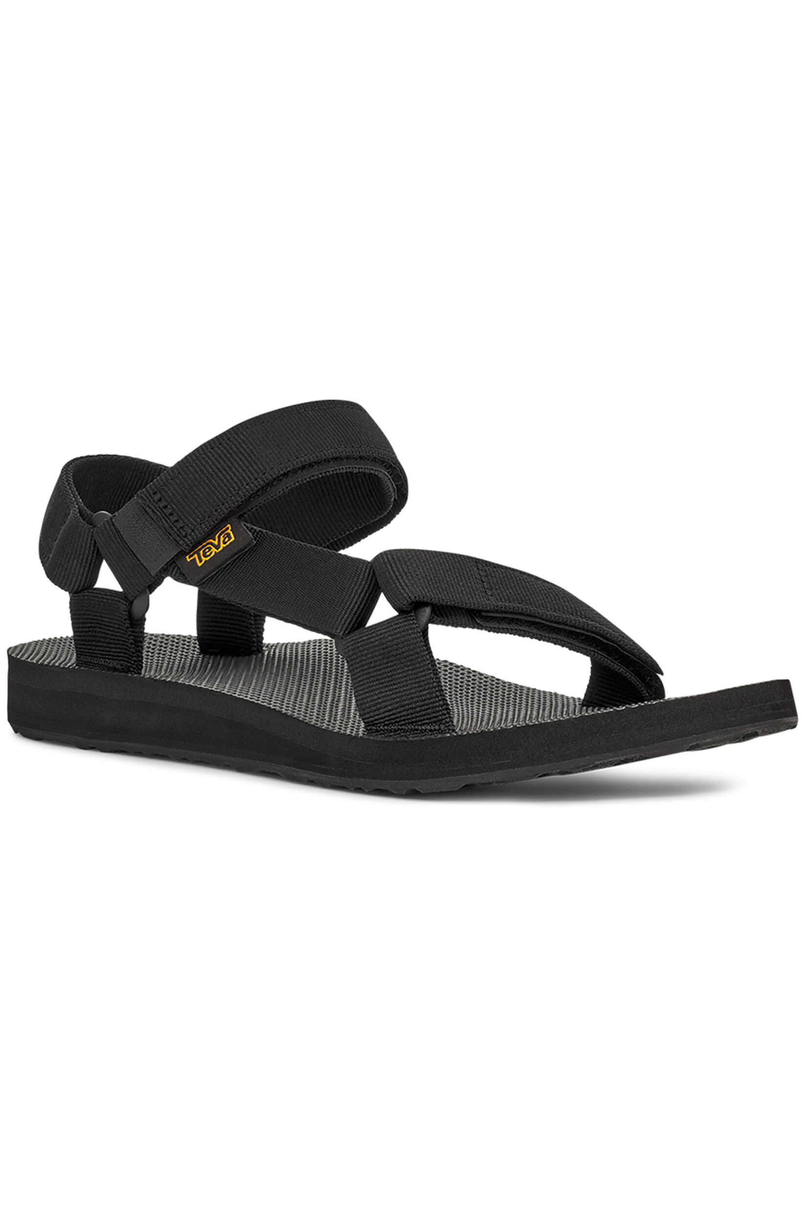 Teva clearance original black