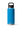 YETI® Rambler® Bottle — 36 oz, Big Wave Blue, hi-res