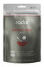 Radix Nutrition Ultra 800Kcal Meal Smokey BBQ, Grey, hi-res