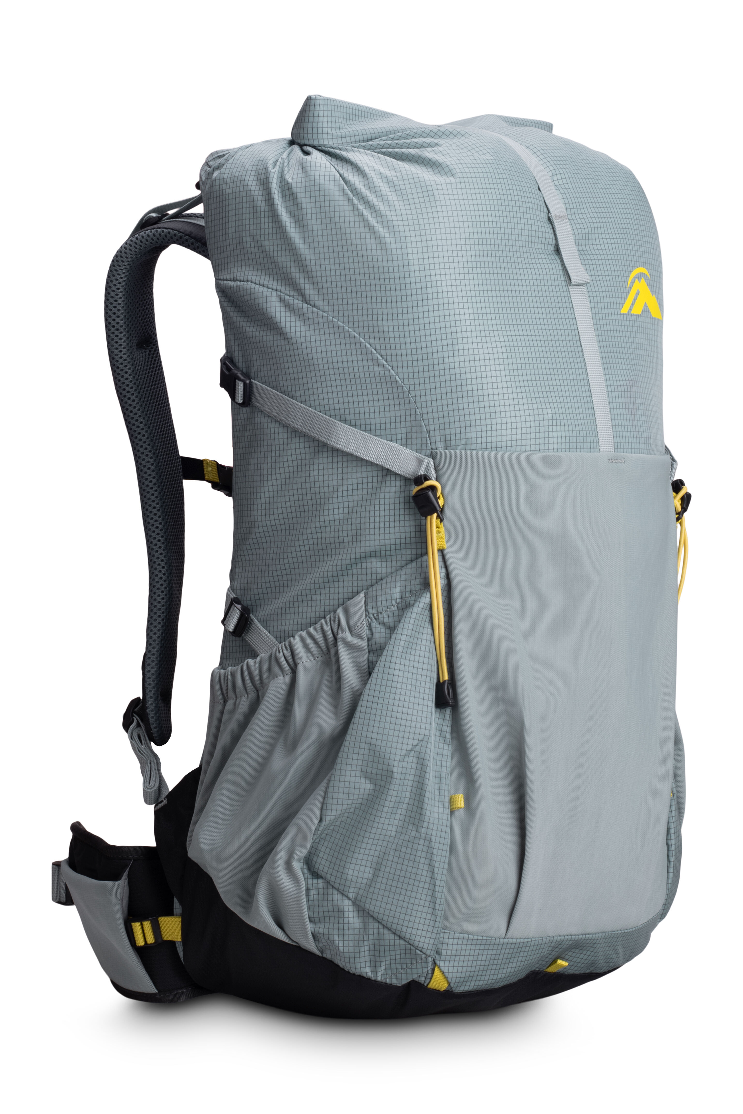 Macpac Hesper 40L Hiking Backpack | Macpac