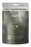 Radix Nutrition Ultra 800Kcal Meal Basil Pesto, Grey, hi-res