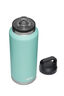 YETI® Rambler® Bottle — 46 oz, SEAFOAM, hi-res