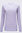 Macpac Women's Geothermal Long Sleeve Top, Thistle, hi-res