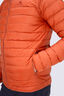 Macpac Men's Uber Light Down Jacket, Picante, hi-res