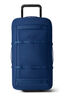 YETI® Crossroads® 73L Wheeled Bag, Navy, hi-res