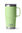 YETI® 20 oz Travel Mug with Stronghold Lid, Key Lime, hi-res