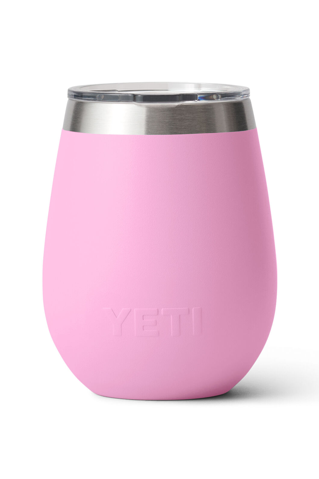 Yeti - Power Pink Magsliders