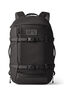 YETI® Crossroads® 27L Backpack, Black, hi-res