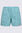 Macpac Men's Winger Shorts, Pool Blue Print, hi-res