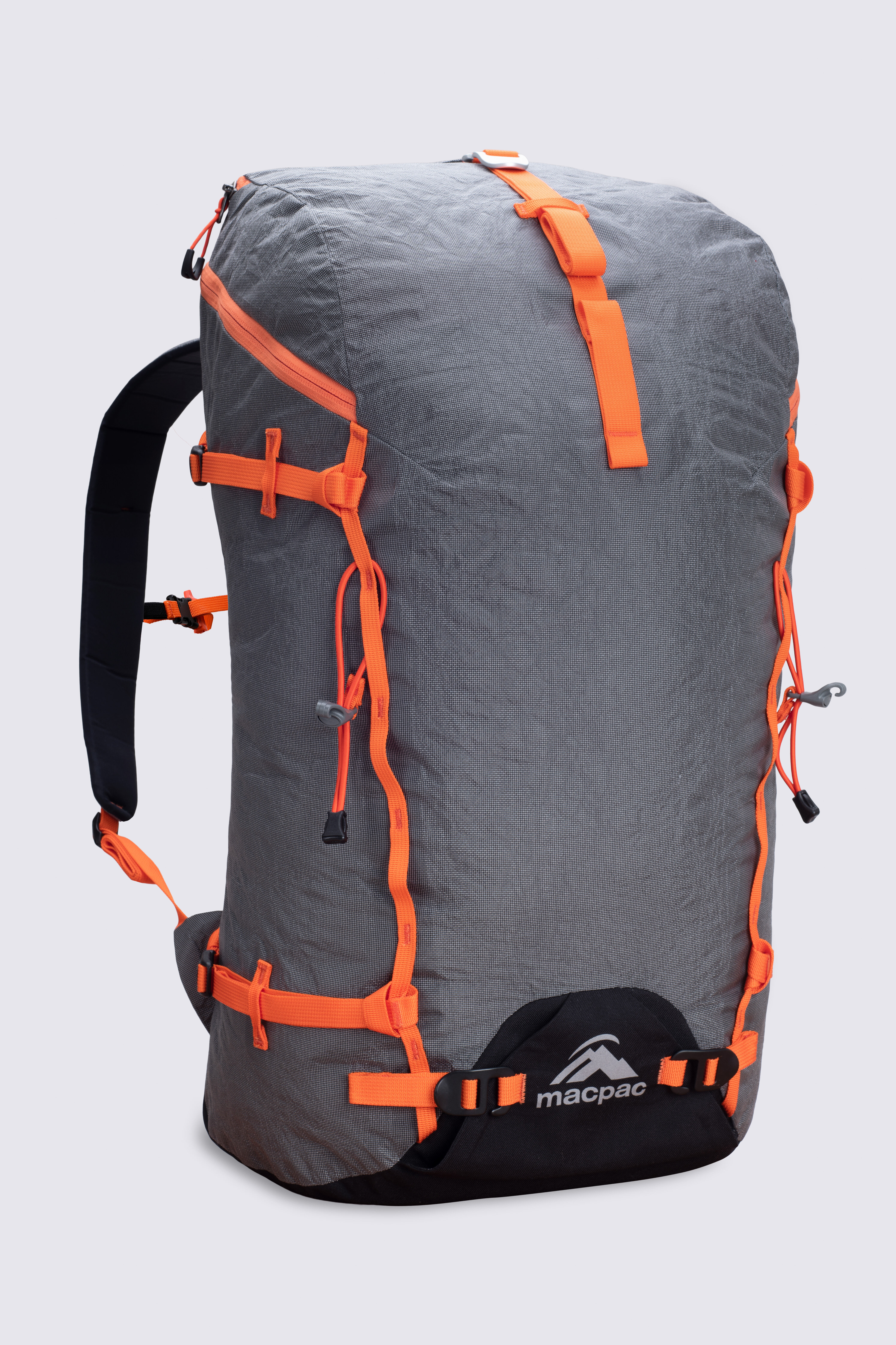 NZAT Pursuit 40L V3 | Macpac