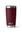 YETI® Rambler® Tumbler — 20 oz, Wild Vine Red, hi-res