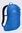 Macpac Kahuna 18L Backpack, Blue Lolite, hi-res
