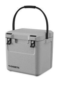 Dometic Cool Ice CI 28 Icebox, Stone, hi-res