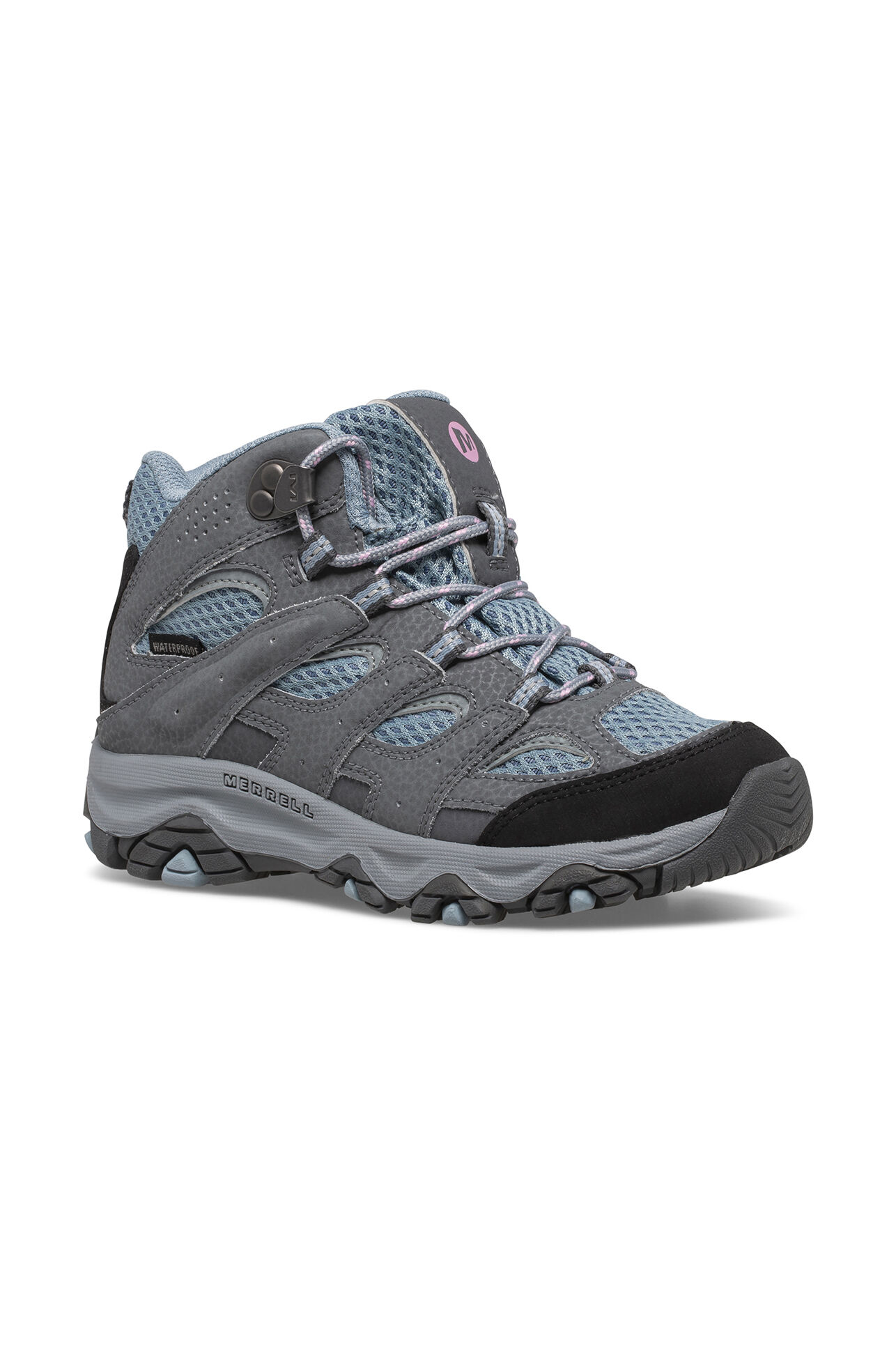 Merrell sale kids boots