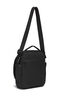 Pacsafe Metrosafe LS200 Crossbody, Black, hi-res