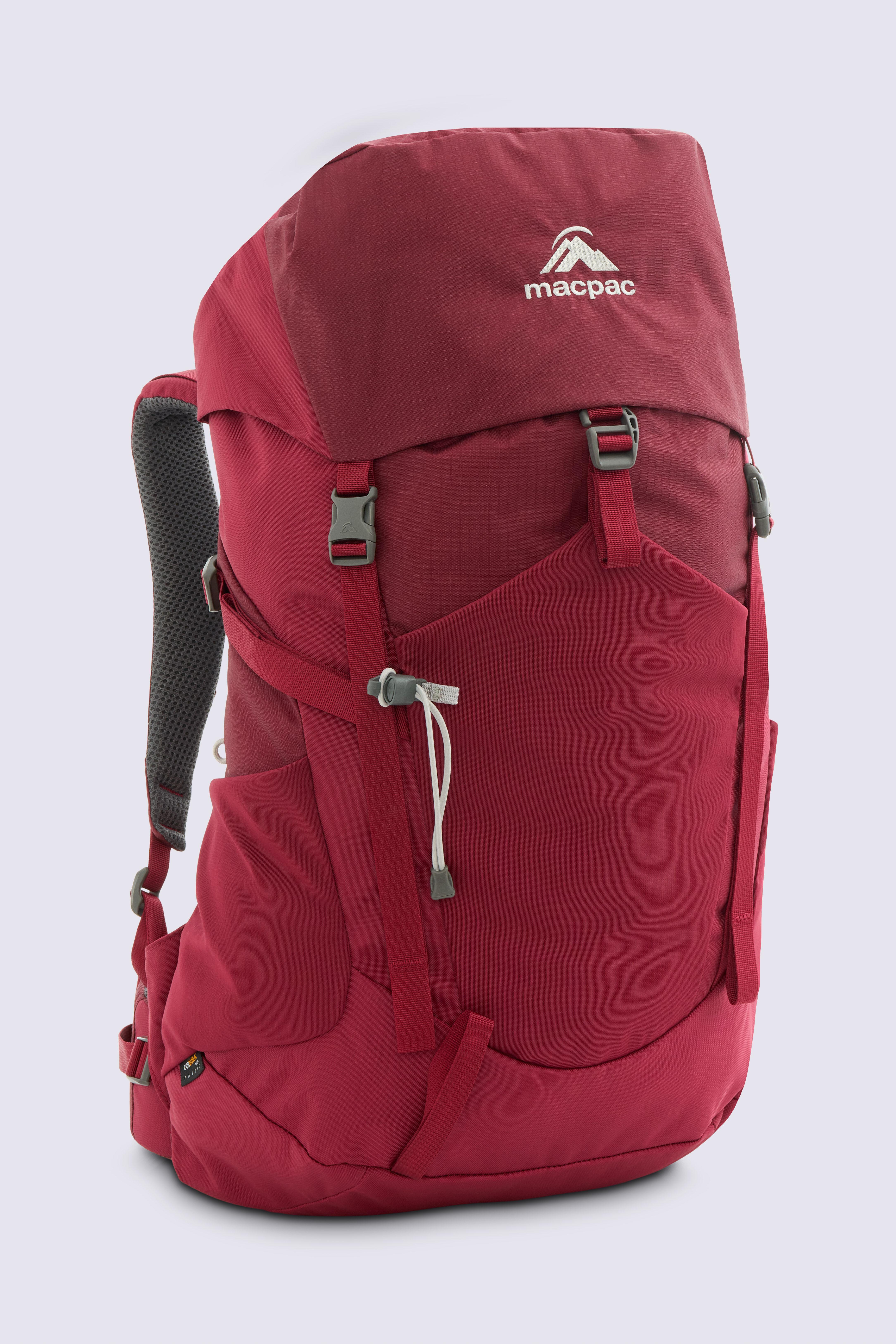 Macpac Torlesse 30L Junior Hiking Backpack | Macpac