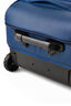 YETI® Crossroads® 73L Wheeled Bag, Navy, hi-res