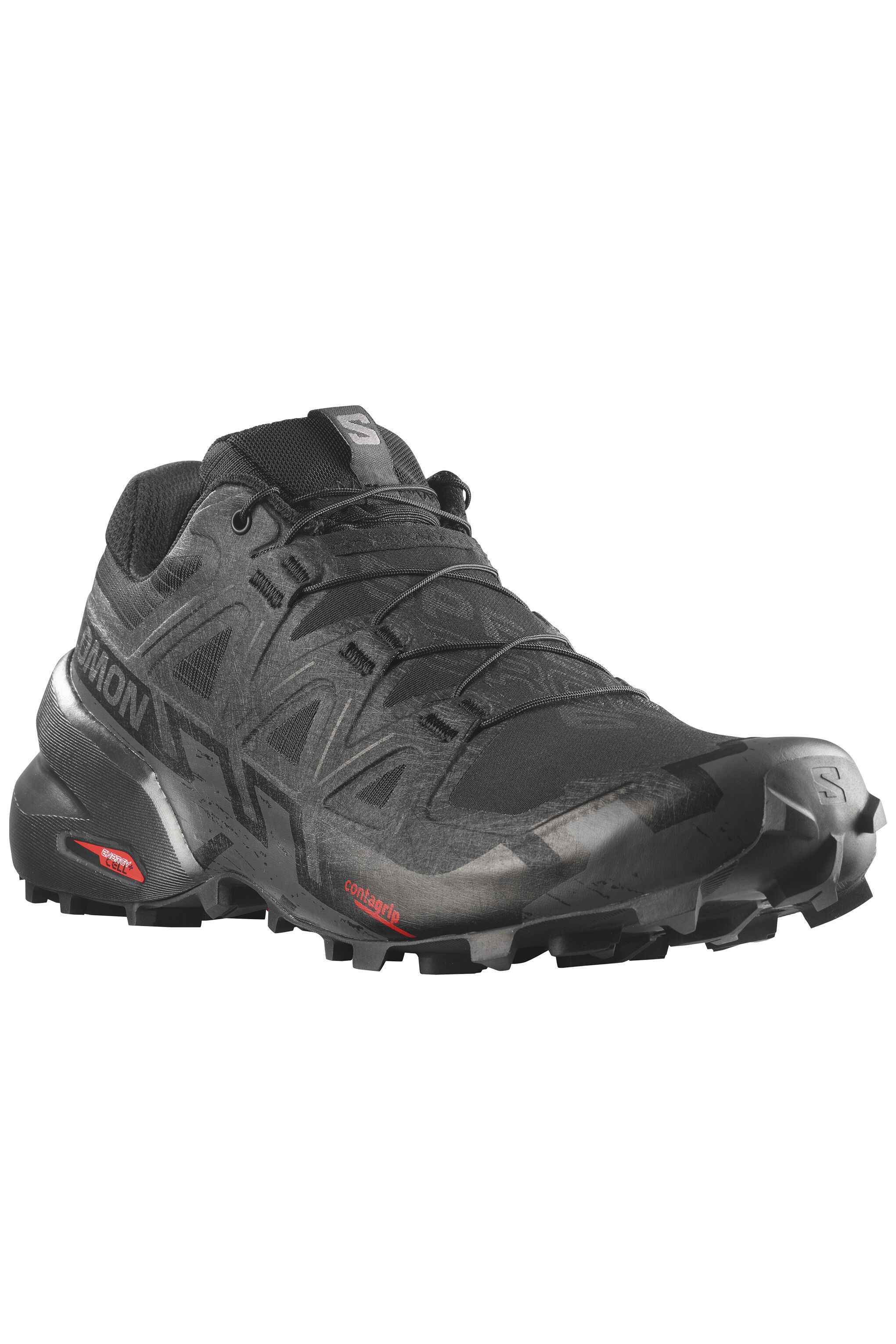 Salomon shoes sales afterpay