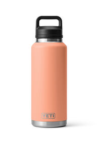 YETI® Rambler® Bottle — 46 oz, Lowcountry Peach, hi-res