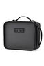 YETI® Daytrip Lunch Box, Charcoal, hi-res