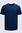 Macpac Men's Lyell 180 Merino Long Sleeve T-Shirt, True Navy, hi-res