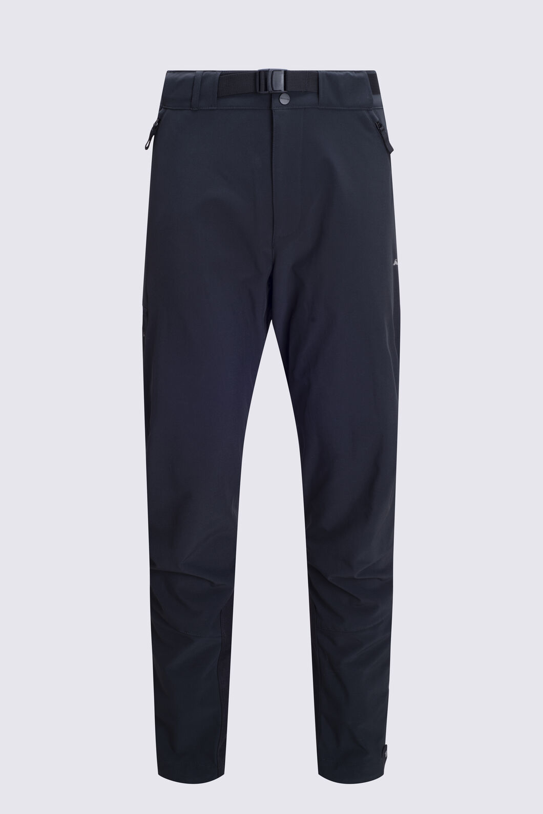 Macpac Fitzroy Alpine Series Softshell Pants — Men's | Macpac