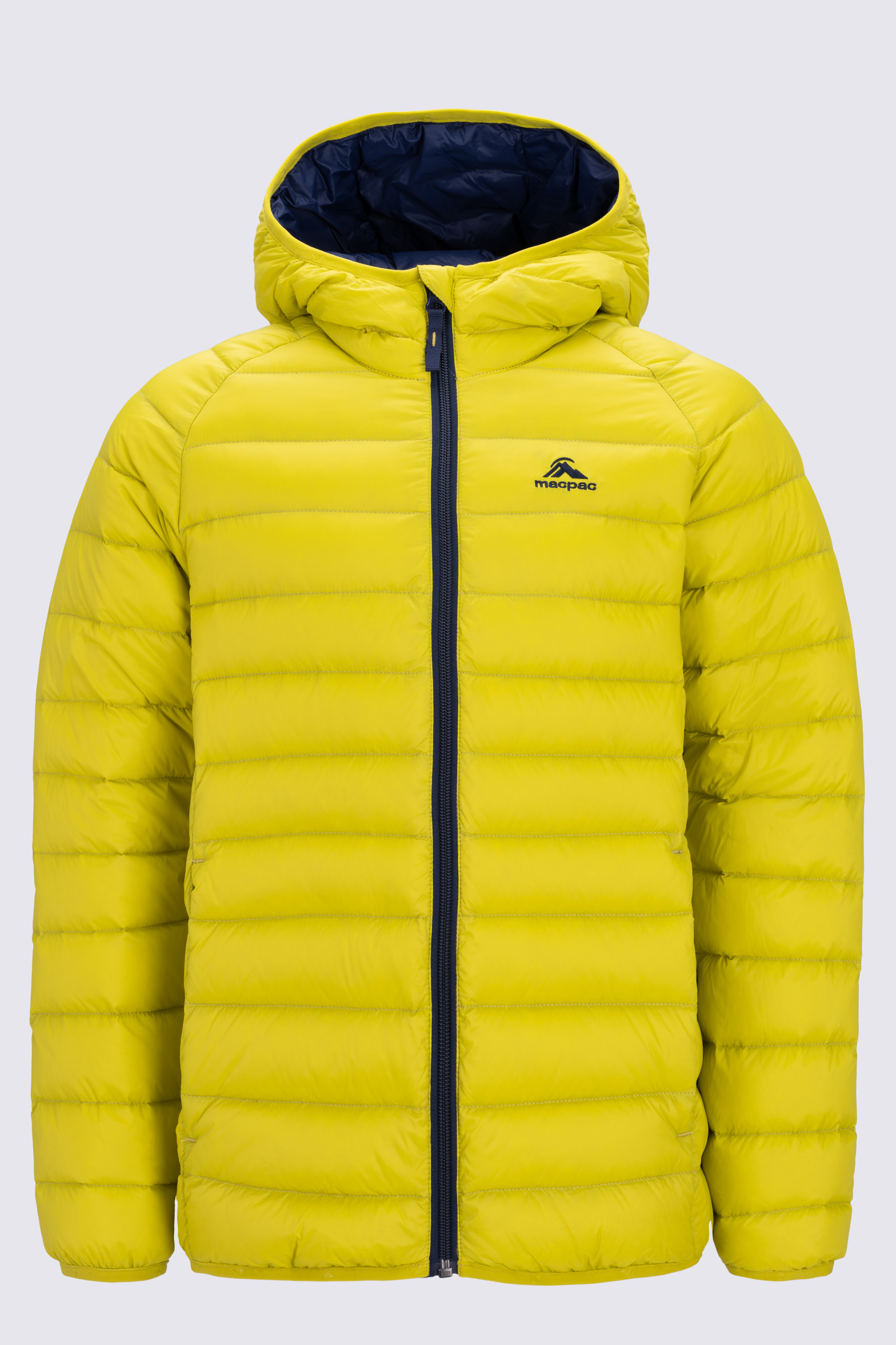 Academy sale ski jackets