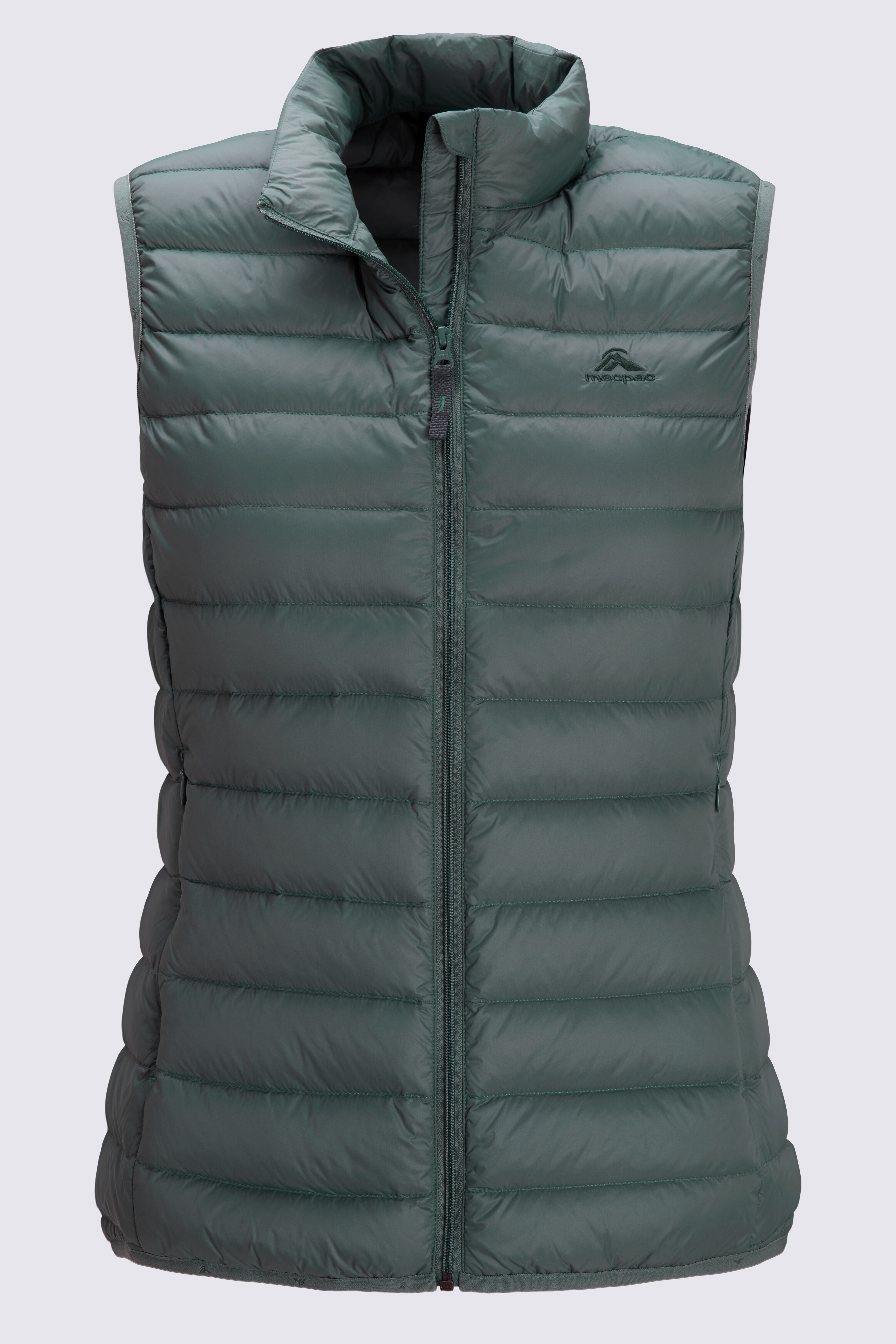 light grey vest womens