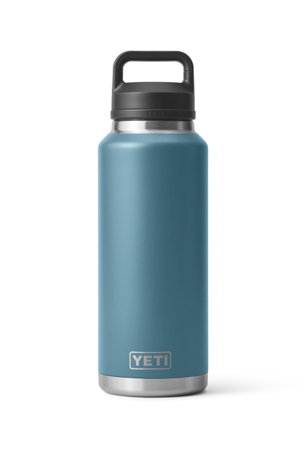 Nordic Blue – YETI Australia