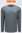 Macpac Men's Trail Long Sleeve T-Shirt, Balsam Green, hi-res