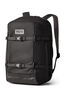 YETI® Crossroads® 35L Backpack, Black, hi-res