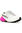 Merrell Women's Agility Peak 5 Trail Running Shoes, White/Multi, hi-res
