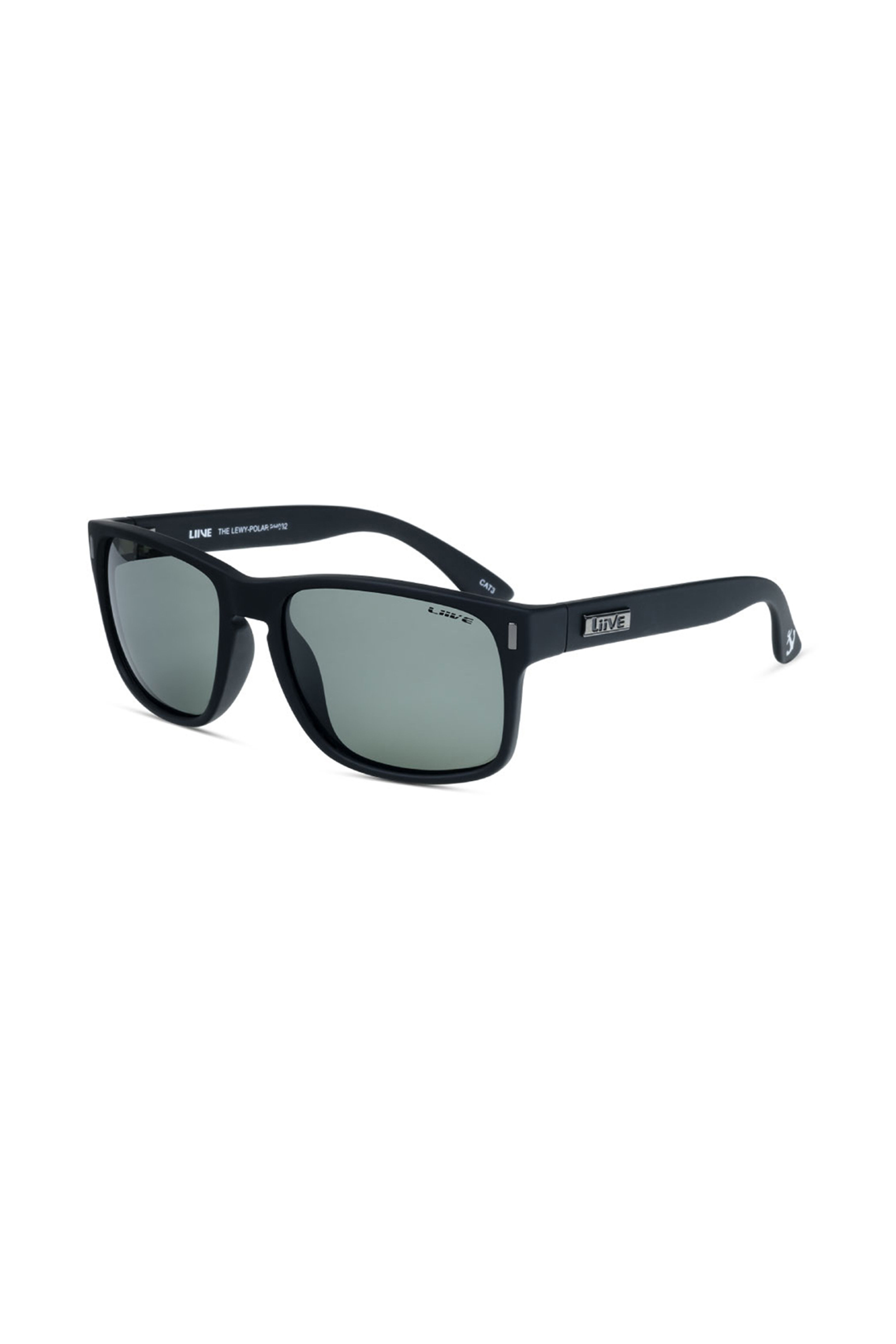 Liive sunglasses deals