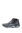 Mammut Women's Sertig II Mid GTX Hiking Shoes, Black, hi-res