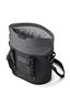 YETI® Hopper® M30 Soft Cooler 2.5, Charcoal, hi-res