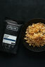 Offgrid Good Rice - Heat & Eat Meal, None, hi-res