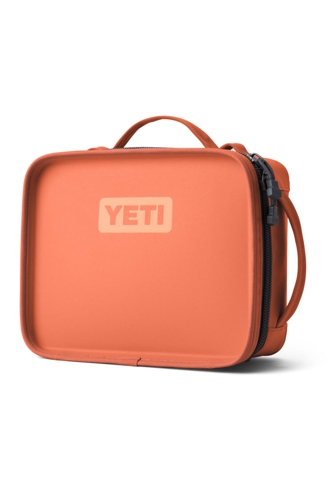 The 18 best adult lunch boxes to bring to work in 2022